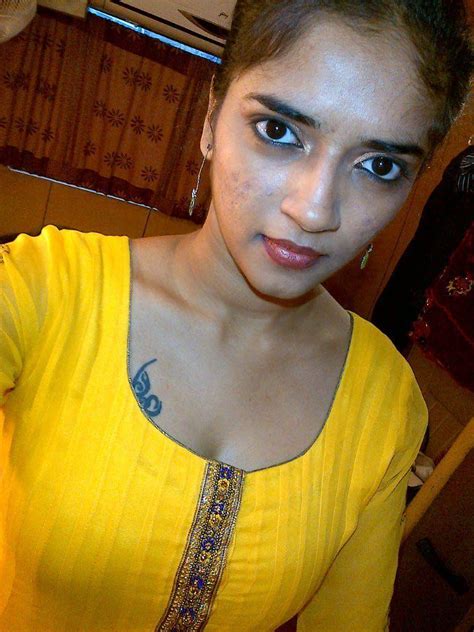 onlyfans leaked indian|[MEGA] Indian Girl 